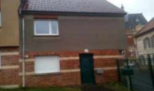 Location Appartement 3 pi�ces DOULLENS 80600