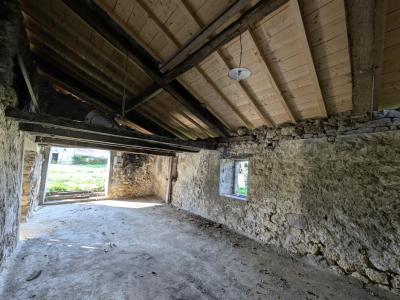 Vente Maison ROMAGNE 33760