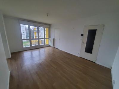 Vente Appartement 4 pi�ces NANTES 44300