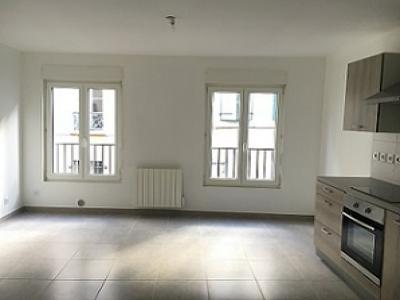 Location Appartement 3 pi�ces CARCASSONNE 11000
