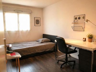 Location Appartement VAULX-EN-VELIN 69120