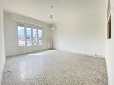 Location Appartement NICE 06200