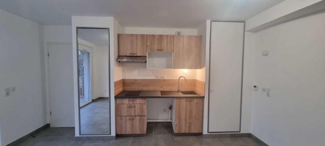 Location Appartement NANCY 54000