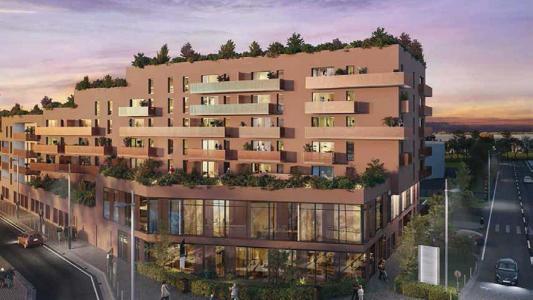 Location Appartement 2 pi�ces VALENCIENNES 59300