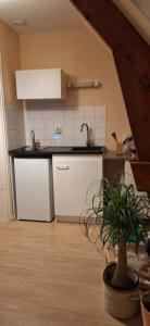 Location Appartement MANS 72000