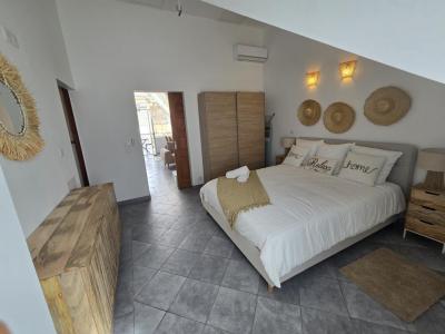 Location Appartement 2 pi�ces SAINT-DENIS 97400