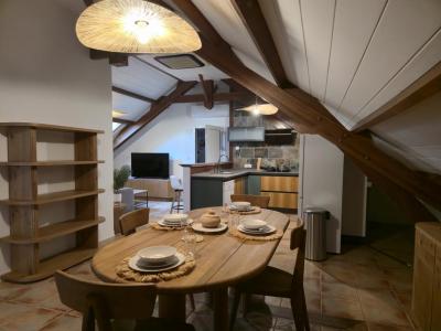 Location Appartement 3 pi�ces SAINT-DENIS 97400