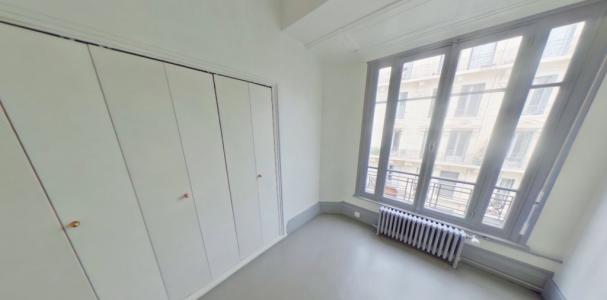 Location Appartement 2 pi�ces LYON-2EME-ARRONDISSEMENT 69002