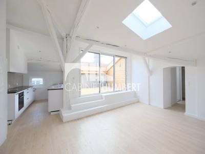 Location Appartement 4 pi�ces SAINT-ETIENNE 42000