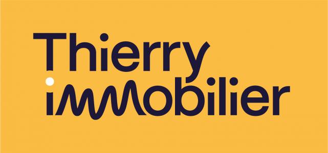 Location Parking NANTES 44000