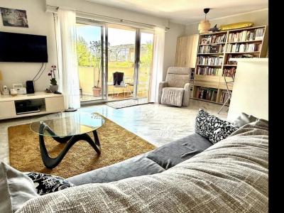 Vente Appartement 3 pi�ces NICE 06200