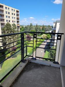 Location Appartement 2 pi�ces TASSIN-LA-DEMI-LUNE 69160