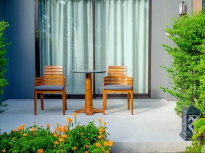 Vente Appartement UNION 31240