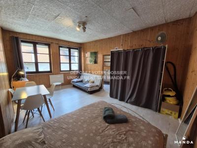 Location Appartement SAINT-ETIENNE 42100
