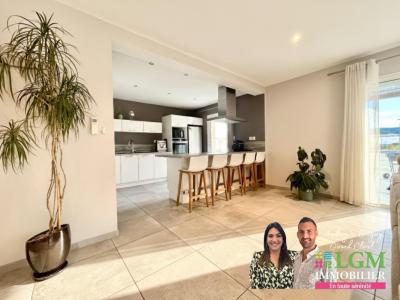 Vente Maison 4 pi�ces FABREGUES 34690