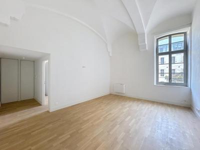 Vente Appartement 2 pi�ces AVIGNON 84000