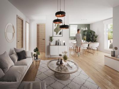 Vente Maison 2 pi�ces WIWERSHEIM 67370