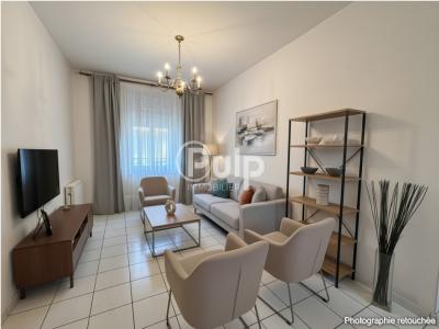 Vente Maison 5 pi�ces LENS 62300