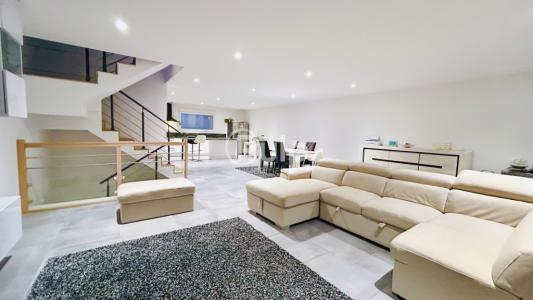 Vente Maison 5 pi�ces LENS 62300