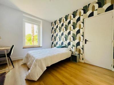 Location Maison QUIMPER 29000