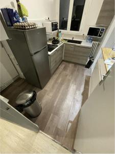 Location Appartement 2 pi�ces ROUEN 76000