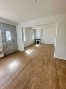 Location Maison 4 pi�ces SAINT-LOUBES 33450