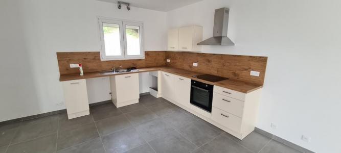 Location Appartement 3 pi�ces BASTELICACCIA 20129