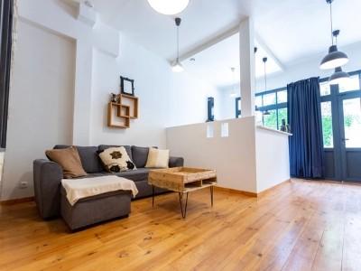 Location Appartement 2 pi�ces MONTPELLIER 34090