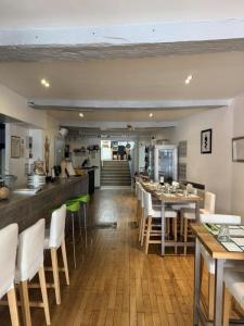 Vente Commerce BOURG-EN-BRESSE 01000