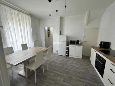 Vente Maison 5 pi�ces LONGWY 54400