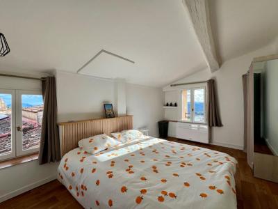 Location Appartement 2 pi�ces FAYENCE 83440