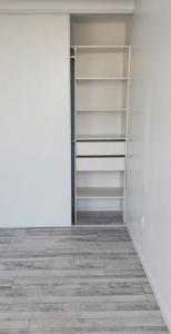 Location Appartement 3 pi�ces SAINTE-FOY-LA-GRANDE 33220