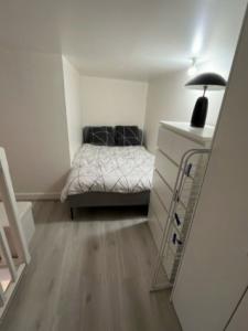 Location Appartement 2 pi�ces LIBOURNE 33500