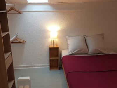 Location Maison EYSINES 33320