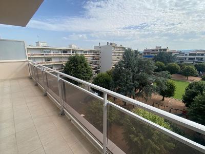 Location Appartement 3 pi�ces MONTROND-LES-BAINS 42210