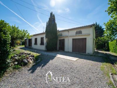 Vente Maison 4 pi�ces COLOMIERS 31770