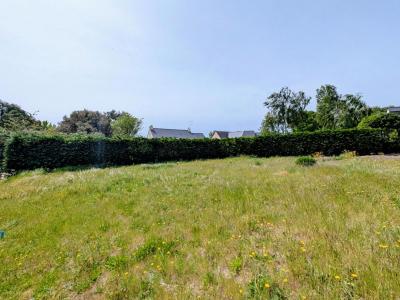Vente Terrain GUERANDE 44350