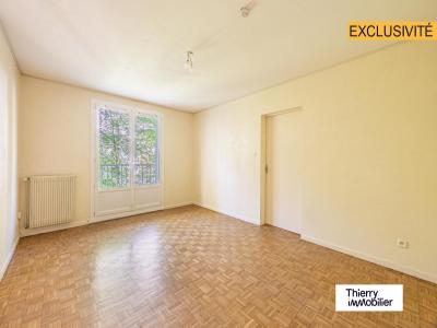 Vente Appartement 2 pi�ces NANTES 44300