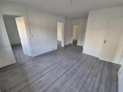 Location Appartement 4 pi�ces REVIN 08500