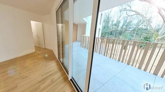 Vente Appartement 5 pi�ces VILLE-LA-GRAND 74100