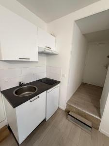 Location Appartement ECULLY 69130
