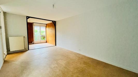 Vente Maison 5 pi�ces TREMENTINES 49340