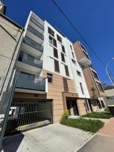 Location Appartement 3 pi�ces DIJON 21000