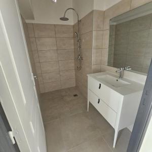 Location Appartement 4 pi�ces SAINT-ANDRE 97440