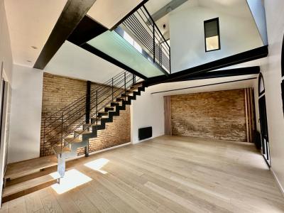 Vente Maison RENNES 35000