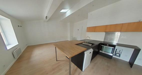 Location Appartement 3 pi�ces LYON-5EME-ARRONDISSEMENT 69005