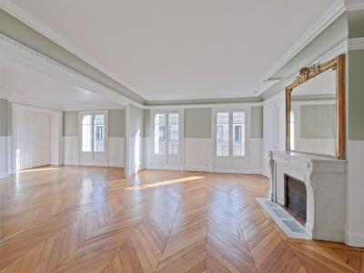 Location Appartement 5 pi�ces PARIS-2EME-ARRONDISSEMENT 75002
