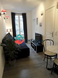 Location Appartement PARIS-13EME-ARRONDISSEMENT 75013