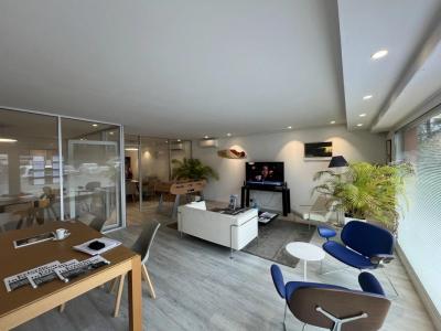 Vente Local commercial MOUANS-SARTOUX 06370