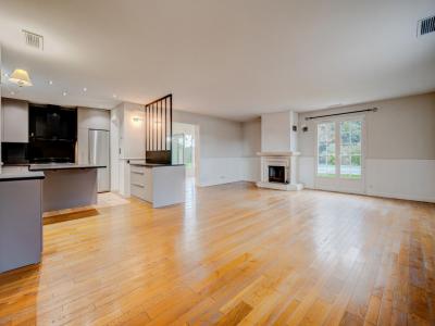 Vente Maison 6 pi�ces PINSAGUEL 31120